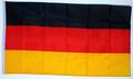 deutsch