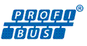 Profibus