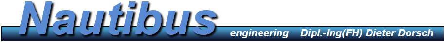 Nautibus engineering